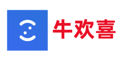 平定县新安机械设备公司